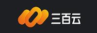 南京三百云信息科技有限公司