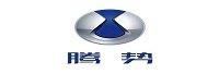 深圳腾势新能源汽车有限公司
