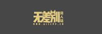 上海摩都文化传播有限公司