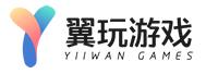 成都翼玩科技有限公司