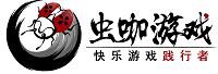 上海虫咖信息科技有限公司