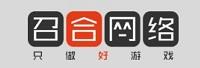 上海召合网络科技有限公司