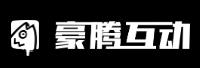 北京豪腾互动科技有限责任公司