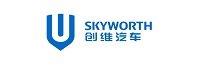 江苏开沃汽车有限公司
