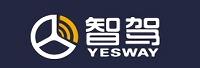 北京九五智驾信息技术股份有限公司