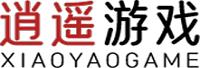 海南逍遥游信息科技有限公司