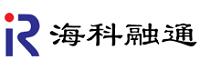 北京海科融通支付服务有限公司