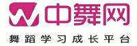 南京爱一格网络科技有限公司