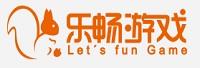 深圳乐畅信息技术有限公司