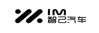 智己汽车科技有限公司