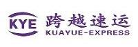 跨越速运集团有限公司