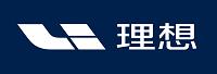 北京车励行信息技术有限公司