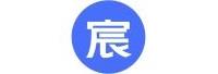 广东天宸网络科技有限公司