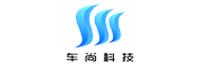 东莞市车尚信息科技有限公司