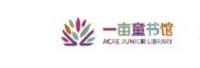 杭州一亩教育科技有限公司