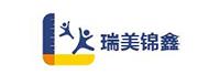 上海瑞美锦鑫健康管理有限公司