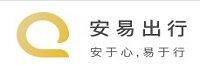 成都安彩敬天科技有限公司