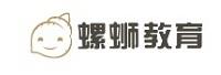 杭州位育网络科技有限公司
