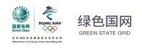 国网绿色能源有限公司