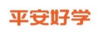 上海平安智慧教育科技有限公司