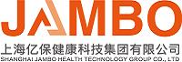 上海亿保健康科技集团有限公司