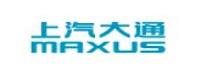 上汽大通汽车有限公司