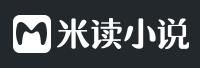 上海大犀角信息科技有限公司