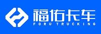 南京福佑在线电子商务有限公司