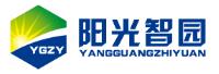 阳光智园科技有限公司