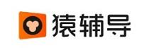北京猿力教育科技有限公司