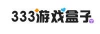 金华清之流互娱网络有限公司