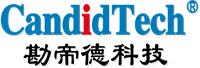 广州勘帝德电子科技有限公司