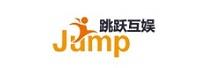 上海跳跃互动娱乐发展有限公司