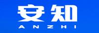 北京晟融信息技术有限公司