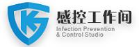 湖南德雅曼达科技有限公司