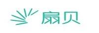 南京贝湾信息科技有限公司