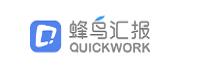 杭州奎因科技有限公司