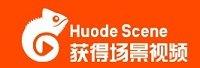 北京创盛视联数码科技有限公司
