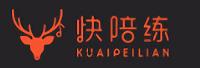 北京未来橙网络科技有限公司