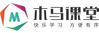 成都木玛教育咨询有限公司