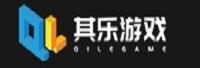 深圳市其乐游戏科技有限公司