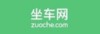 广州浩宁智能设备有限公司