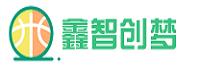 北京鑫智创梦文化传媒有限公司