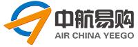 北京中航易购信息服务有限公司