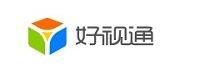 深圳银澎云计算有限公司