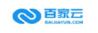 北京百家视联科技有限公司