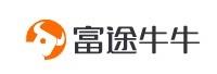 富途网络科技有限公司