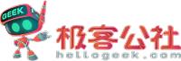 上海极客公社企业发展有限公司