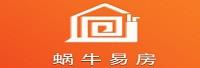 昆明房佳网络科技有限公司