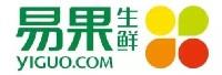 上海易果电子商务有限公司